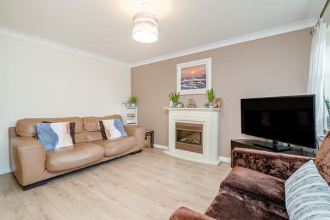 undefined, Silure Way, Langstone, Newport