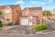 Silure Way, Langstone, Newport