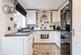 Additional image 2 of Silure Way, Langstone, Newport