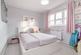Additional image 13 of Silure Way, Langstone, Newport