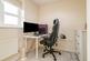 Additional image 14 of Silure Way, Langstone, Newport