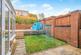 Additional image 19 of Silure Way, Langstone, Newport