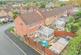 Additional image 20 of Silure Way, Langstone, Newport