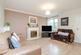 Additional image 3 of Silure Way, Langstone, Newport