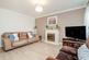 Additional image 4 of Silure Way, Langstone, Newport