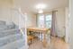 Additional image 6 of Silure Way, Langstone, Newport