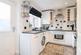 Additional image 7 of Silure Way, Langstone, Newport