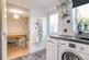 Additional image 8 of Silure Way, Langstone, Newport