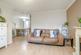 Additional image 9 of Silure Way, Langstone, Newport