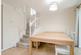 Additional image 10 of Silure Way, Langstone, Newport