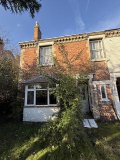 undefined, 19 Bridge Fields, Kegworth, Derby DE74 2FW