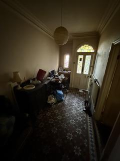 undefined, 19 Bridge Fields, Kegworth, Derby DE74 2FW
