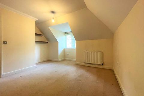undefined, Yew Barton Court, Fleet GU52