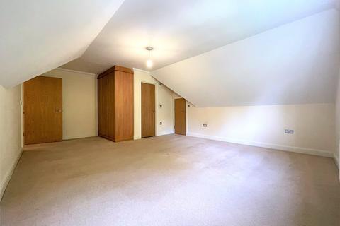 undefined, Yew Barton Court, Fleet GU52