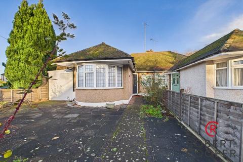 undefined, Field End Road, Ruislip, HA4
