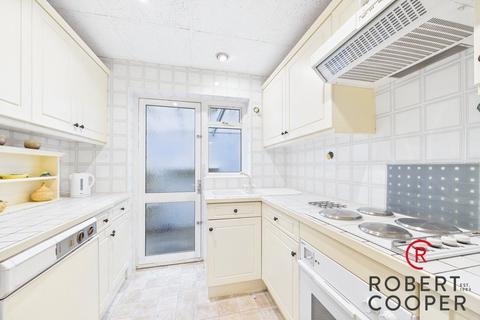 undefined, Field End Road, Ruislip, HA4