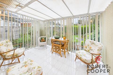 undefined, Field End Road, Ruislip, HA4