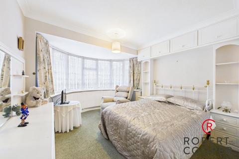 undefined, Field End Road, Ruislip, HA4