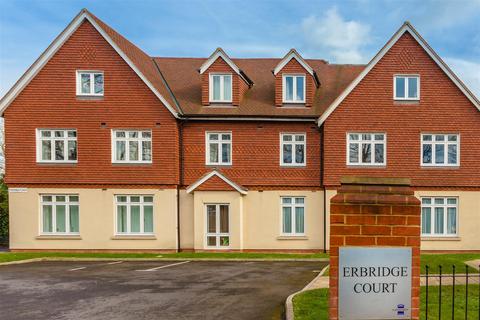 undefined, Bonehurst Road, Horley