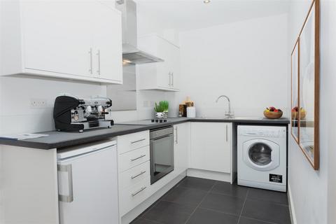 undefined, Bonehurst Road, Horley