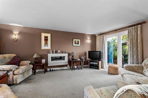 undefined, Pepper Street, Inkberrow, Worcester, WR7