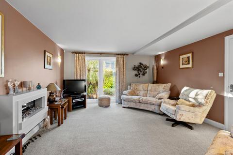 undefined, Pepper Street, Inkberrow, Worcester, WR7