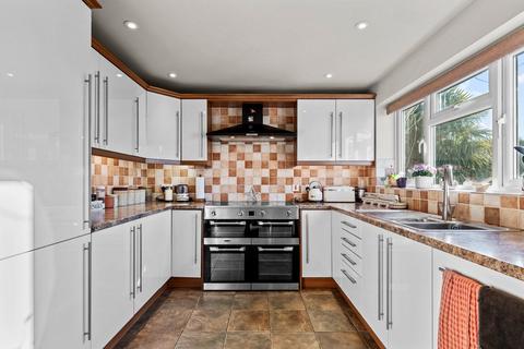 undefined, Pepper Street, Inkberrow, Worcester, WR7