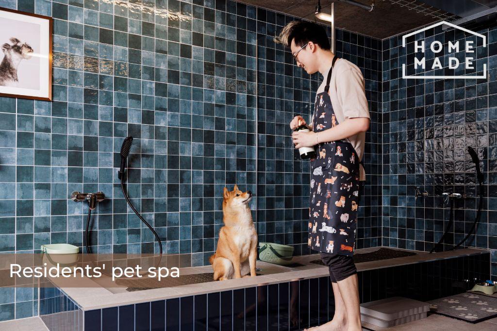 7e022a9a8185c121bd254fe98c45