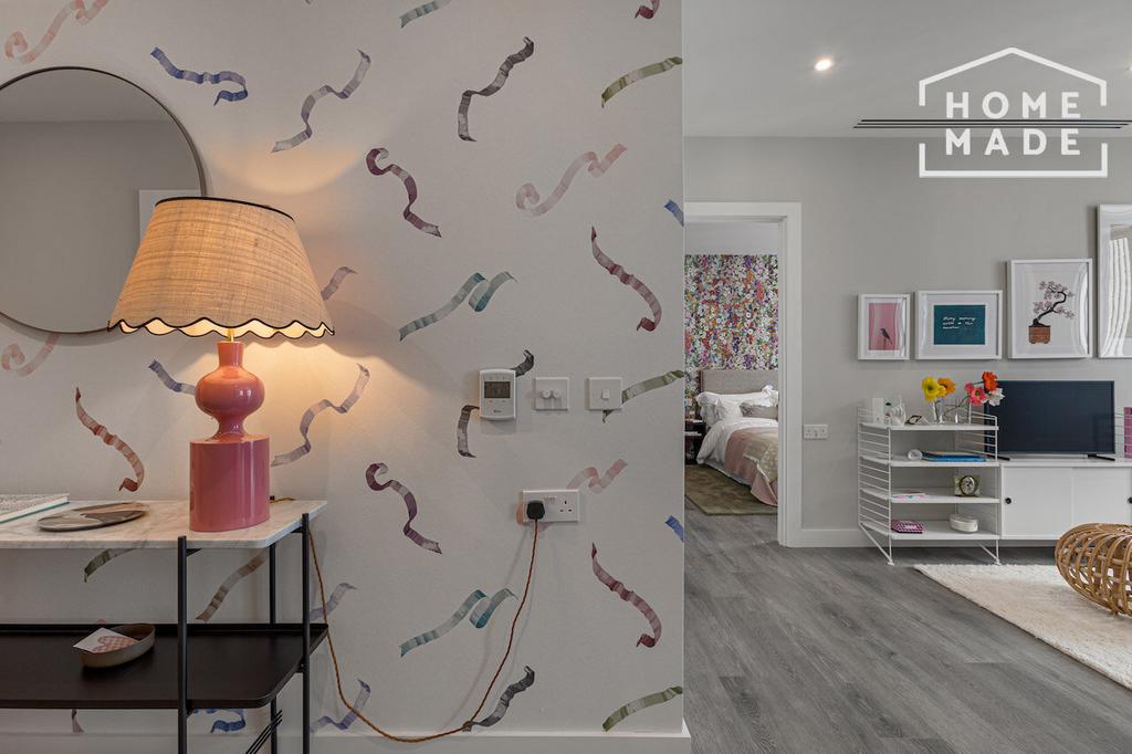 D470181b11e27017961b3f80e9ca