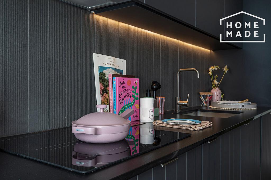 A767da9ed30af5d24ae37d6f12e8