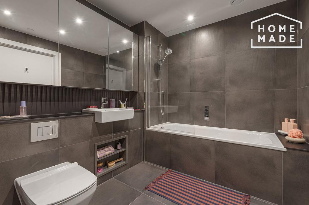 B1d2ff1567c132b7d449eec1b2e7