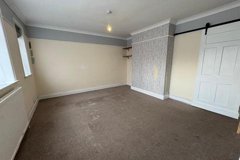 3 bedroom semi-detached house for sale, Lundy Avenue, Chorlton