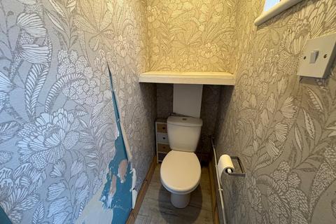 3 bedroom semi-detached house for sale, Lundy Avenue, Chorlton