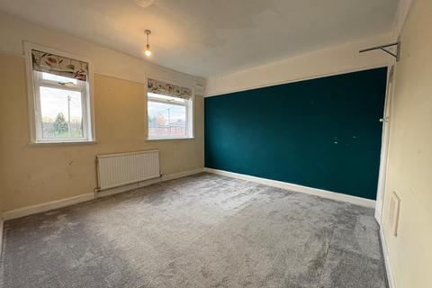 3 bedroom semi-detached house for sale, Lundy Avenue, Chorlton