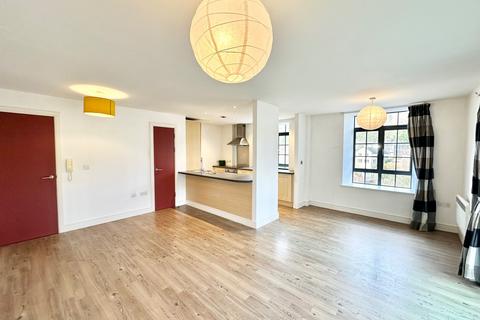 undefined, Woodhouse Mill, Woodhouse Road, Todmorden, OL14 5LF