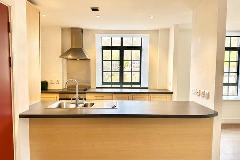 undefined, Woodhouse Mill, Woodhouse Road, Todmorden, OL14 5LF