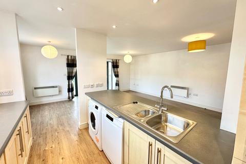 undefined, Woodhouse Mill, Woodhouse Road, Todmorden, OL14 5LF