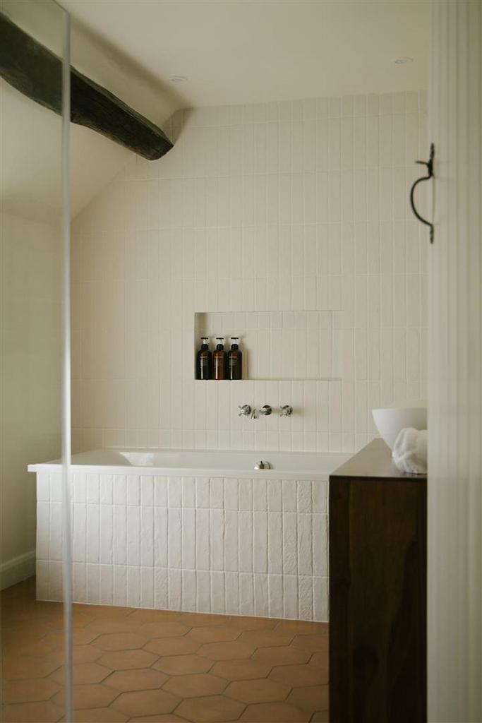 Airbnb(41).jpg