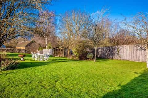 3 bedroom house for sale, Moor Lane, South Newington OX15