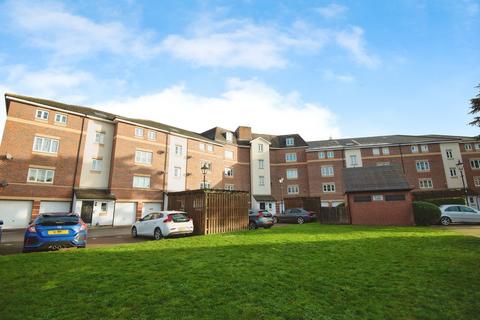 undefined, Bath Road, Slough SL1