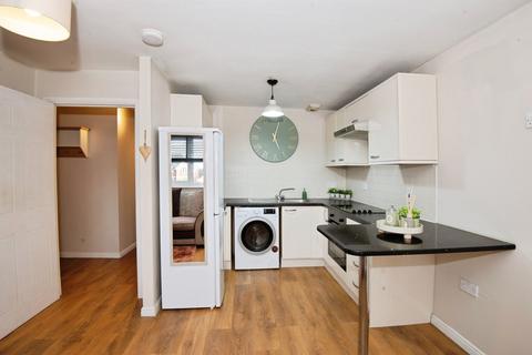 undefined, Bath Road, Slough SL1