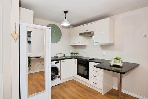 undefined, Bath Road, Slough SL1