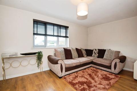 undefined, Bath Road, Slough SL1