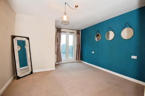 undefined, Bath Road, Slough SL1