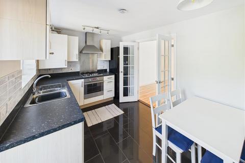 undefined, Sarisbury Green, SO31 7LW
