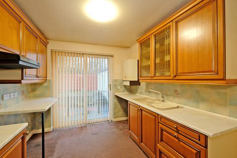 undefined, 46 Fairview Road, Danestone, Aberdeen, AB22