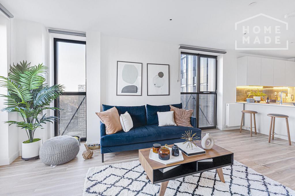 00f0daa0f8f8480f6b4ef82c3c5e