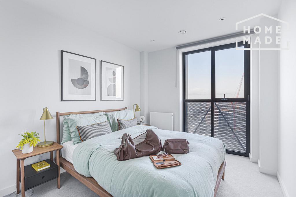 25dae15e2a810d367eb3d34ca616