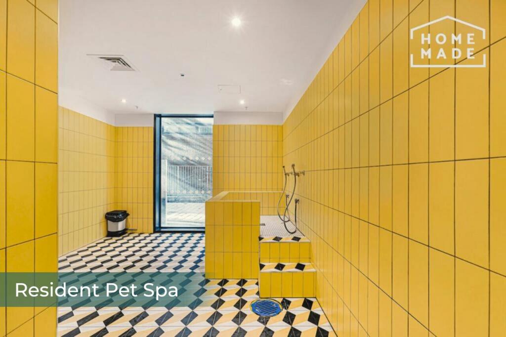 Bc9cb551a4b0a355a6c1d73e8a7b