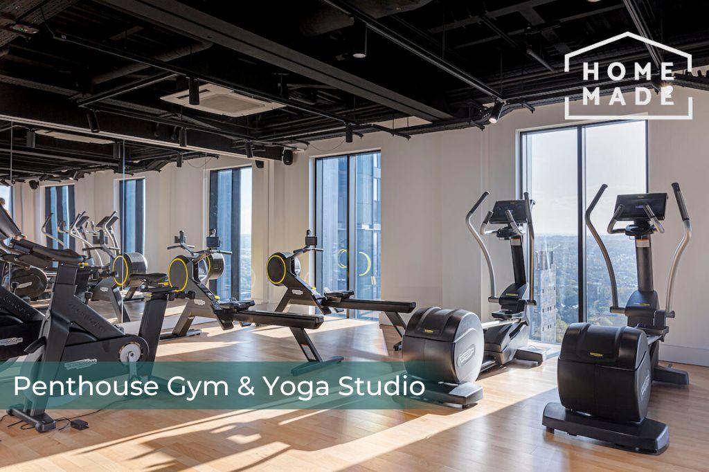 Fb2ab5adee2a7ee8581c75c213f2